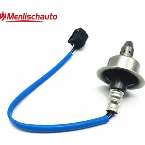 Oxygen Sensor Lambda AIR FUEL RATIO O2 SENSOR for CIVIC FR-V FRV ACCORD 36531-RNA-003 36531-RNA-J01
