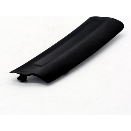 Vehicle Wiper Scuttle Panel Trim Cover Right Hand 735452712 for Fiat 500