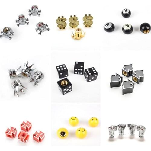 Клапаны велосипедные Marbit China At AliExpress