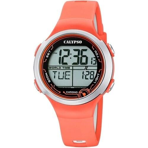 CALYPSO WATCHES WATCHES Mod. K5799/2