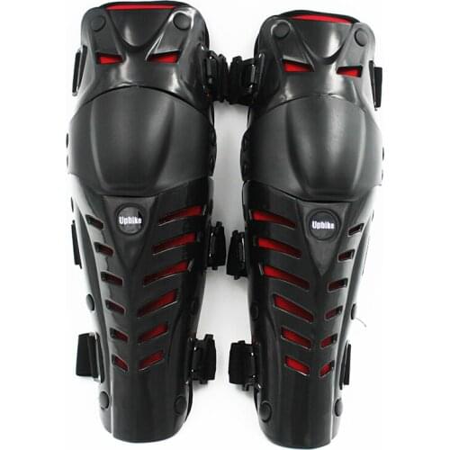 Motorcycle Knee Pads Rodilleras Off-road Motorbike Racing Protective Gear Motocross Outfitting Knee protection Guard