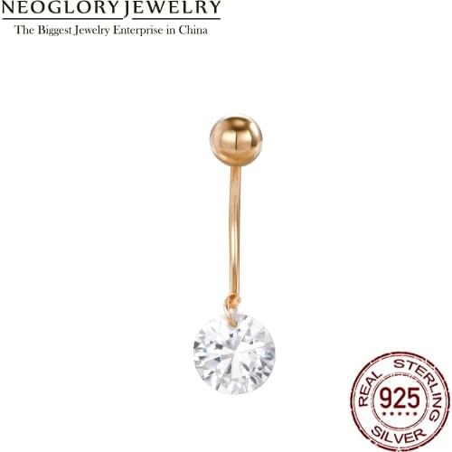 Серебряные броши на одежду NEOGLORY China At AliExpress