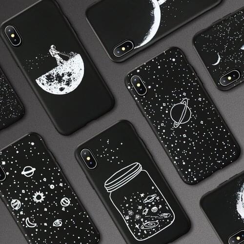 NORTHFIRE Samsung Phone Cases