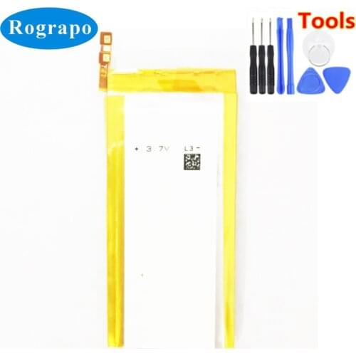 New Battery For iPod Nano 5 5th Gen Accumulator Full 3.7V 250mAh Li-Polymer Nano5 Replacement Batterie +tools