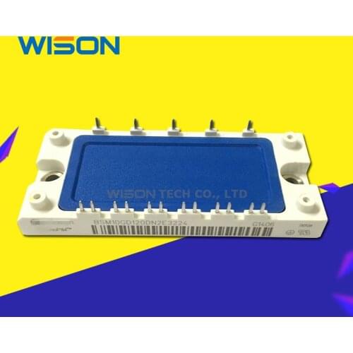 100%New and original BSM15GD120DN2E3224 BSM10GD120DN2E3224 Module