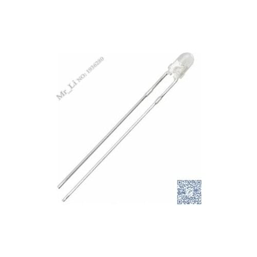 WP710A10SYC Optoelectronics (Mr_Li)