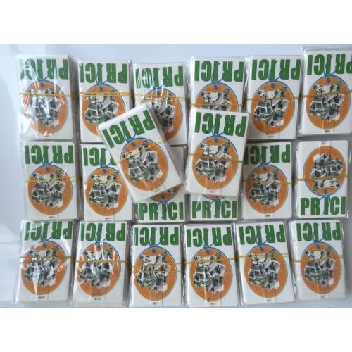 Customized Popular Card USB 1G-256G ,Best for Business Gifts Corporate Gifts,Exclusive Gifts