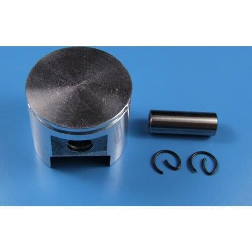 Free Shipping Original Piston for DLE20 / DLE40 Gasoline Engine