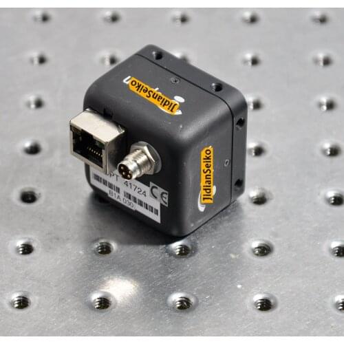 Opteon B1A 030 41472 Industrial camera CCD camera