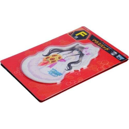 PVC or PET Blister Clear Plastic Inner Tray Packaging,Plastic Blister Packaging PET Tableware Flocked Tray ---PX3073