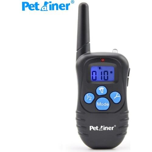 Petrainer Remote For 998DBB/998DRB