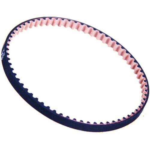 New Original Drive Belt/E 195L 13GQ77550 for Konica Minolta bizhub Pro 1200 1051 1050 C6500 C6501