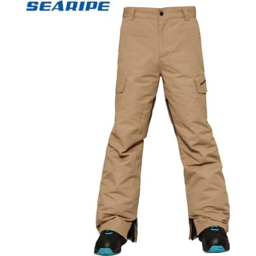 Мужская спортивная одежда Searipe China At AliExpress