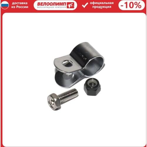 SHIMANO Home Improvement Products