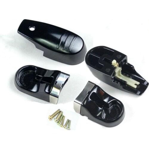 Kalley Oster Black&Decker B&D Imusa Corana Magefesa Mazal Sankey Swisshome Telstar Fantuzzi Marmicoc Pressure Cooker Spare Parts