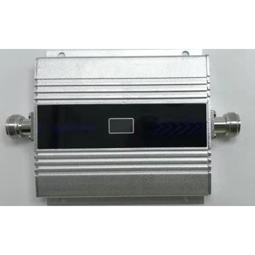 900Mhz GSM 2G/3G/4G Signal Booster Repeater Amplifier Antenna for Mobile Phone