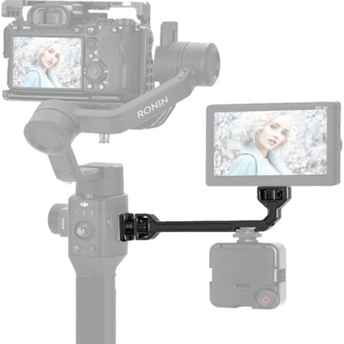 Advicho Selfie Sticks