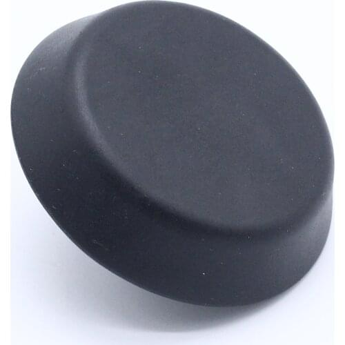 Car Jack Pad Adapter ABS 51711960752 For BMW E36 318 M3 Car Accessories