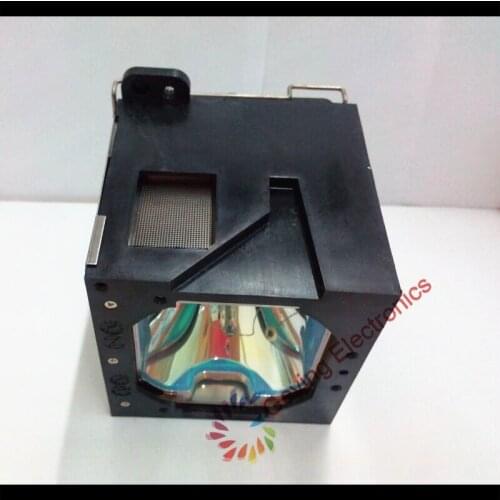 Free Shipping Original Projector Lamp Module GT60LP NSH275W For NE C GT5000 / GT6000 / GT6000R