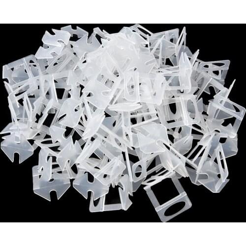 DEEPBANG Tool Parts