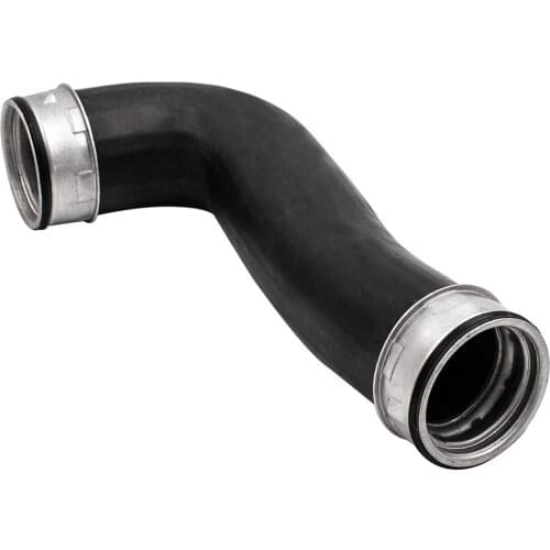 For VW GOLF MK5 PASSAT SEAT 1.9TDI Turbo INTERCOOLER HOSE PIPE RUBBER 1K0145834L