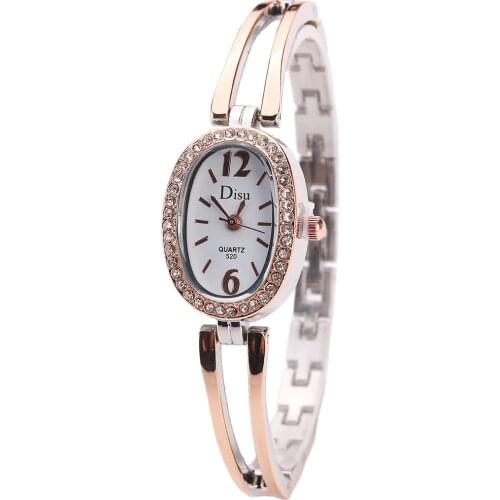 Ювелирные изделия HELUOSHAN China At AliExpress