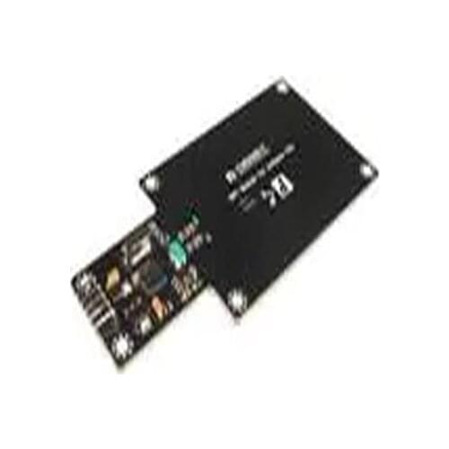 DFR0231 RFID Transponder Tools NFC Module for Arduino