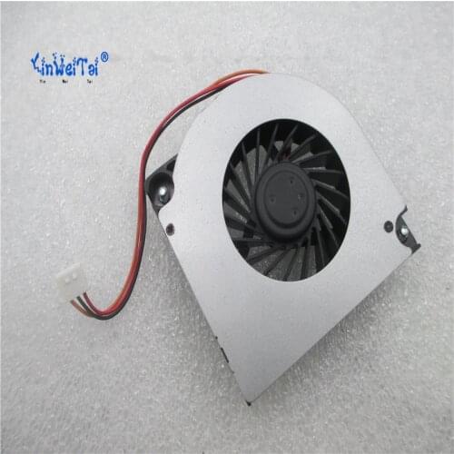 KDB04105HB-B802 J014 fan BN31-00022A Cooling fan Free shipping