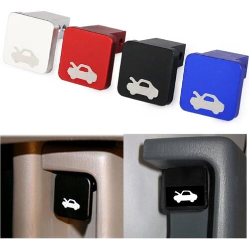 Hood Latch Handle Release Repair Kit Engine Cover Lock Control Switch For Honda Civic 1996-2005