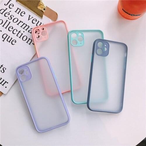 LOQOMI IPhone 12