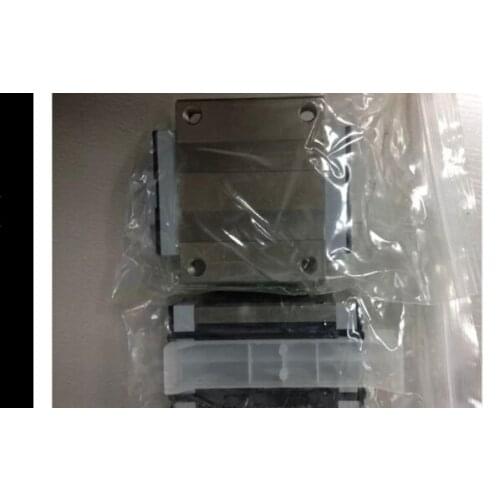 1PC NEW STAF BGXH35BL free shipping