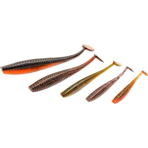 Pontoon21 Fishing Goods