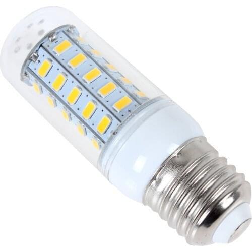 Светодиодные LED лампы G9 RAZEND China At AliExpress