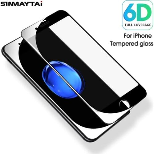 Sinmaytai Mobile Phone Accessories