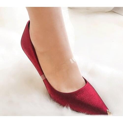 SOBU Women's Shoes