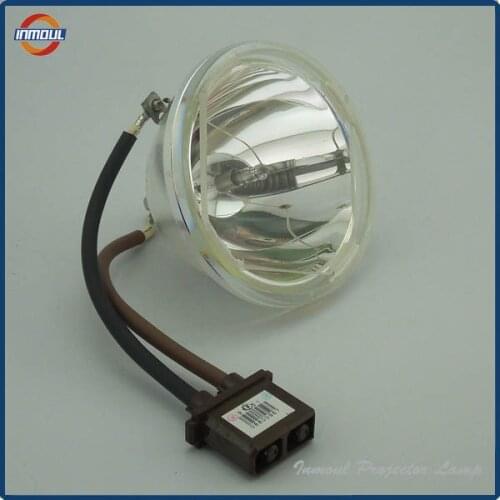 Compatible Bare Bulb TB25-LMP / 23311083A / LPM-46WM483 for TOSHIBA 46HM84 / 46HM94 / 46WM48 / 52HM84 / 52HM94 / 52HMX84 ect