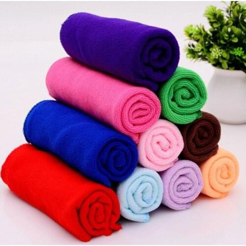 Салфетки для уборки VanKood China At AliExpress