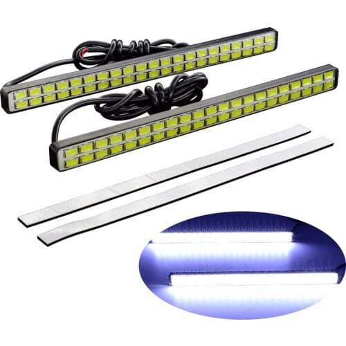 Zoyaloo Outdoor Lighting