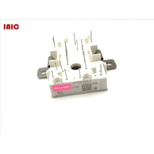 100%New and original, 90 days warranty FP15R12KE3 General agent