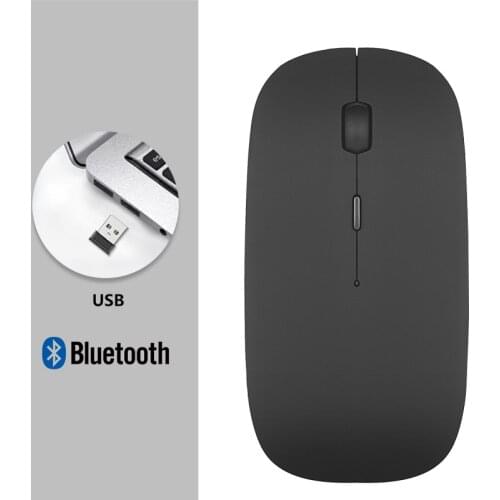 BANDIE Computer Mice