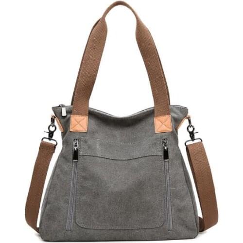 Free shipping Martz2021 new canvas bags leisure joker woman hand the bill of lading shoulder bag handbag