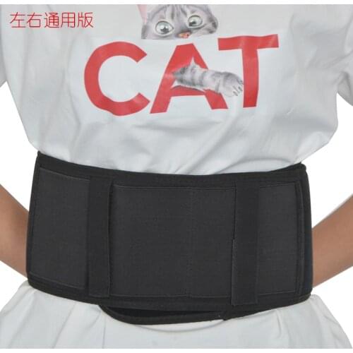 Combat Tactical Belt Buckle Composite High Stretch Diving Fabric Waist Belts For Fitness Outdoor Sports Cycling Waist Protection