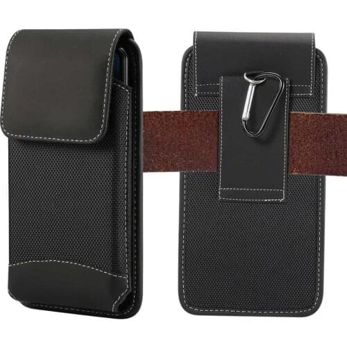 Boucho Phone Cases Samsung Galaxy A7