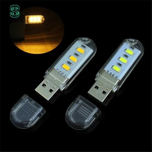 Смартфоны и аксессуары FFFAS China At AliExpress