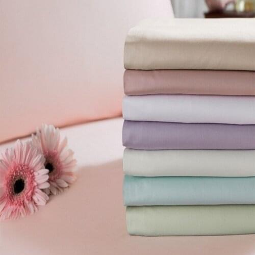 Ивановский текстиль Baby Sheets