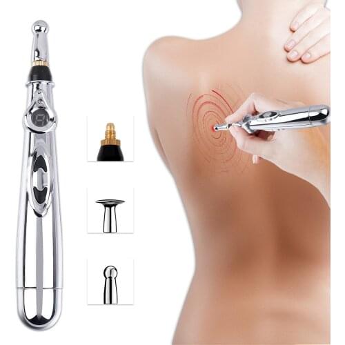 Массажная палка KLIANNA China At AliExpress