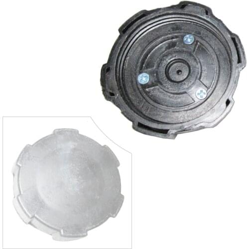Fuel tank cap for JINMA tractor 184-284, part number