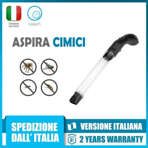 Товары для сада и огорода Lostech China At AliExpress