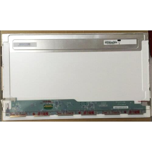 17.3" laptop Matrix for Acer va73 v3-772g-747a8G1TMakk 30 Pins FHD 1920X1080 LCD Screen Panel Replacement