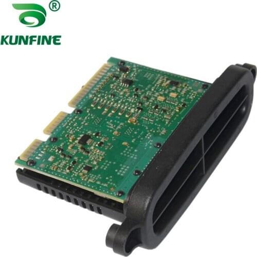 Headlight Driver Module for F35 F30 F31 F34GT OEM No. 63117316147